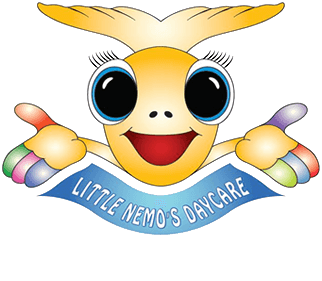 Little Nemo’s Daycare